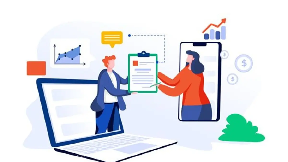 Autentikasi Taspen gagal saat gaji pensiunan Juli 2026 cair? Simak penyebab, solusi resmi PT Taspen, dan tips agar verifikasi berhasil.(Gemini AI)