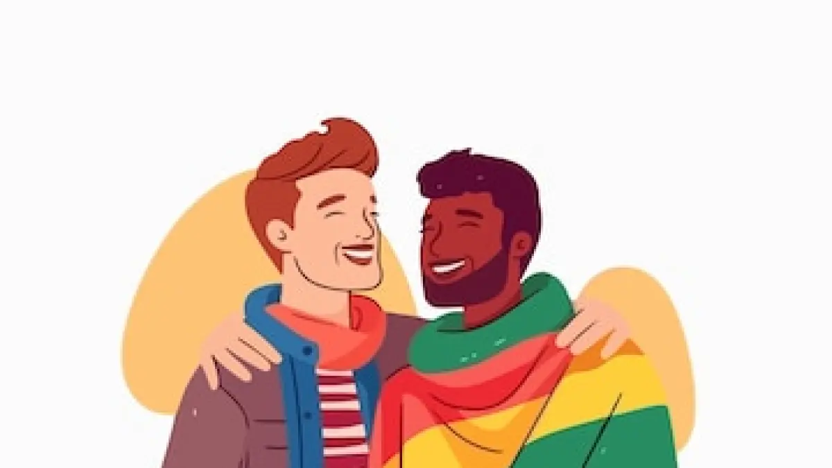 HIV 

