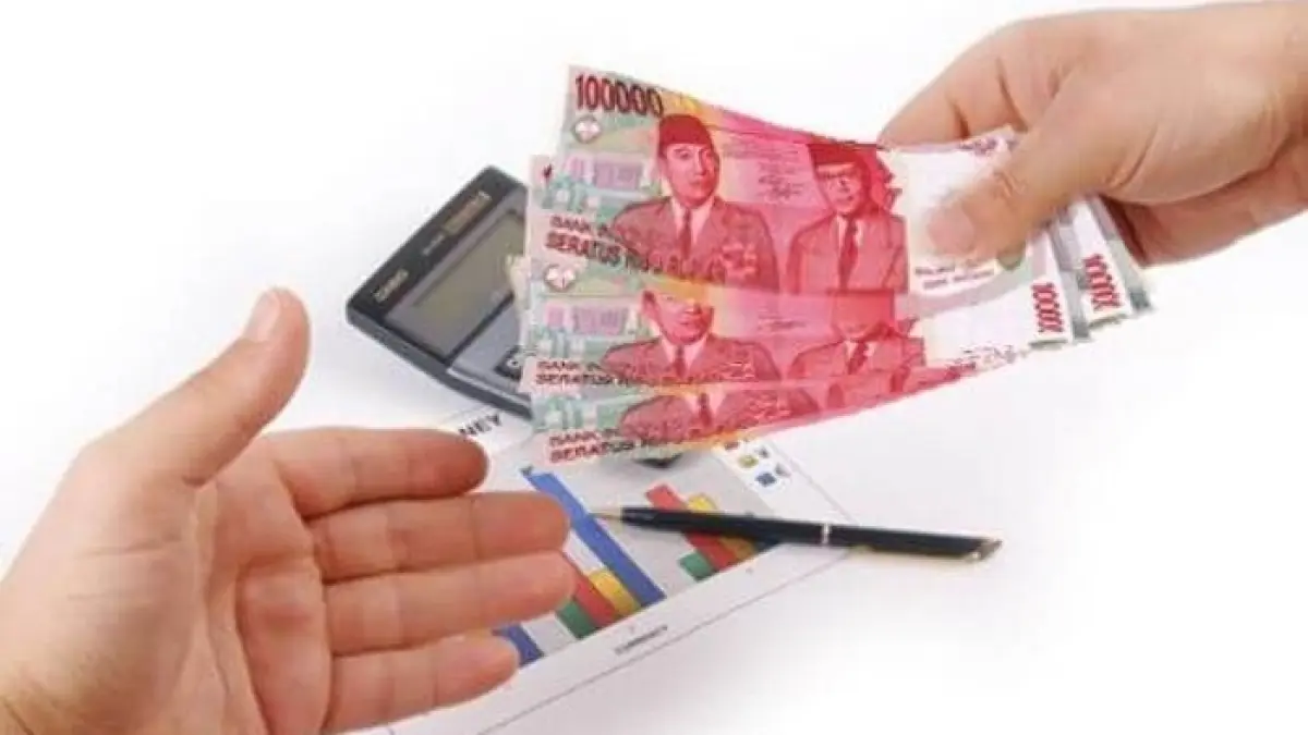 Otentikasi Taspen wajib dilakukan tanggal 1-15 setiap bulan. Simak jadwal resmi agar gaji pensiun tetap cair tanpa kendala.(Gemini AI)