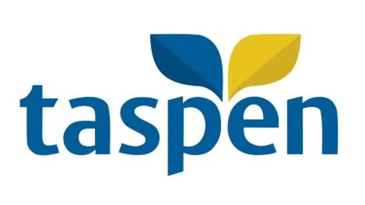 PT Taspen ungkap 65 persen klaim pensiunan ASN masih dilakukan manual meski layanan digital terus diperkuat.(Gemini AI)