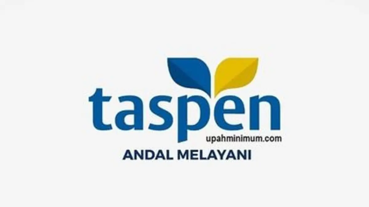 SPTB Taspen wajib dilaporkan agar gaji pensiunan Juli 2026 tidak tertunda. Simak cara lapor, peserta wajib, dan penjelasan resmi Taspen.(Gemini AI)