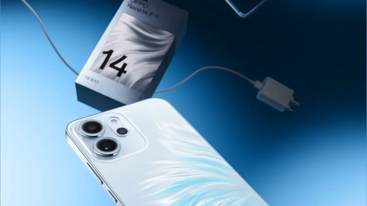 BB