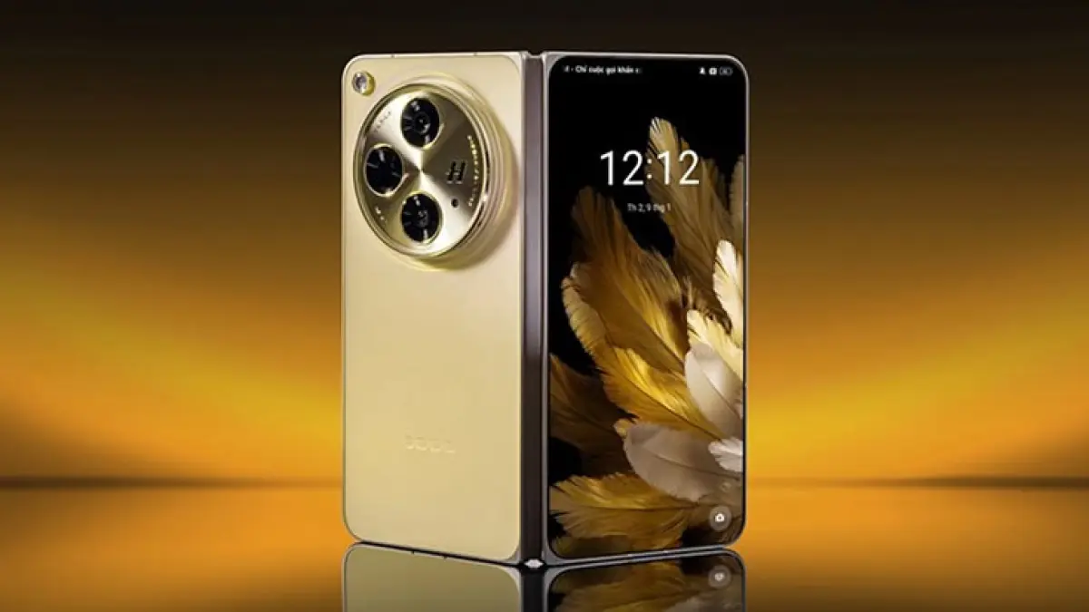 Daftar HP Oppo terbaru 2026 lengkap dengan spesifikasi, kelebihan, kekurangan, dan kisaran harga dari seri Reno, A Series, hingga Find (Pinterest).