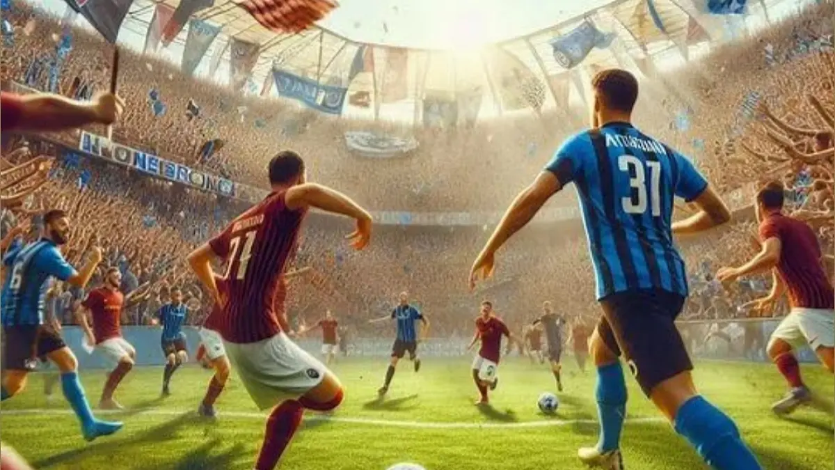 Hasil 32 besar Piala Dunia 2026: Kanada lolos, Brasil & Argentina dominan, Maroko tak terkalahkan, bagan 16 besar lengkap!