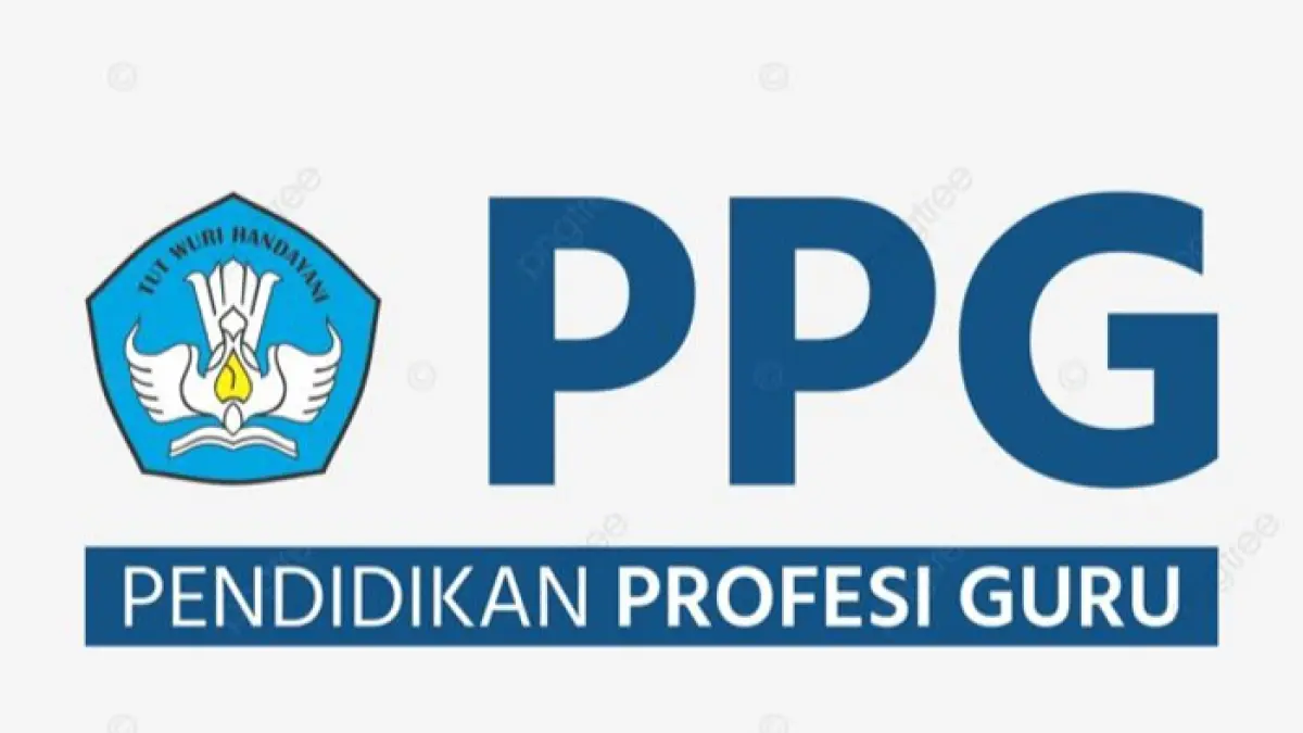Jadwal PPG Guru Tertentu Tahap 2 Tahun 2026 mulai terungkap. Simak jadwal pemanggilan, lapor diri, dan pembelajaran lengkapnya.(Pinterest)
