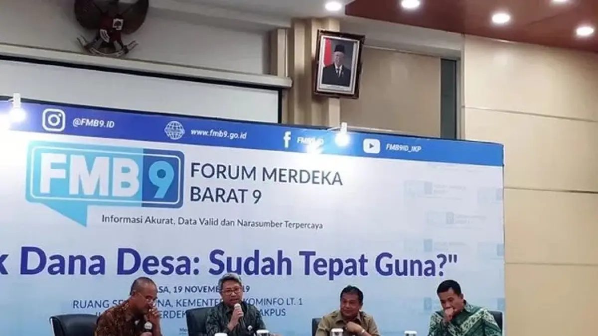 Kenaikan gaji pensiunan PNS 2026 kembali jadi perhatian. Simak perkembangan terbaru dan penjelasan mengenai peluang kenaikan manfaat pensiun.