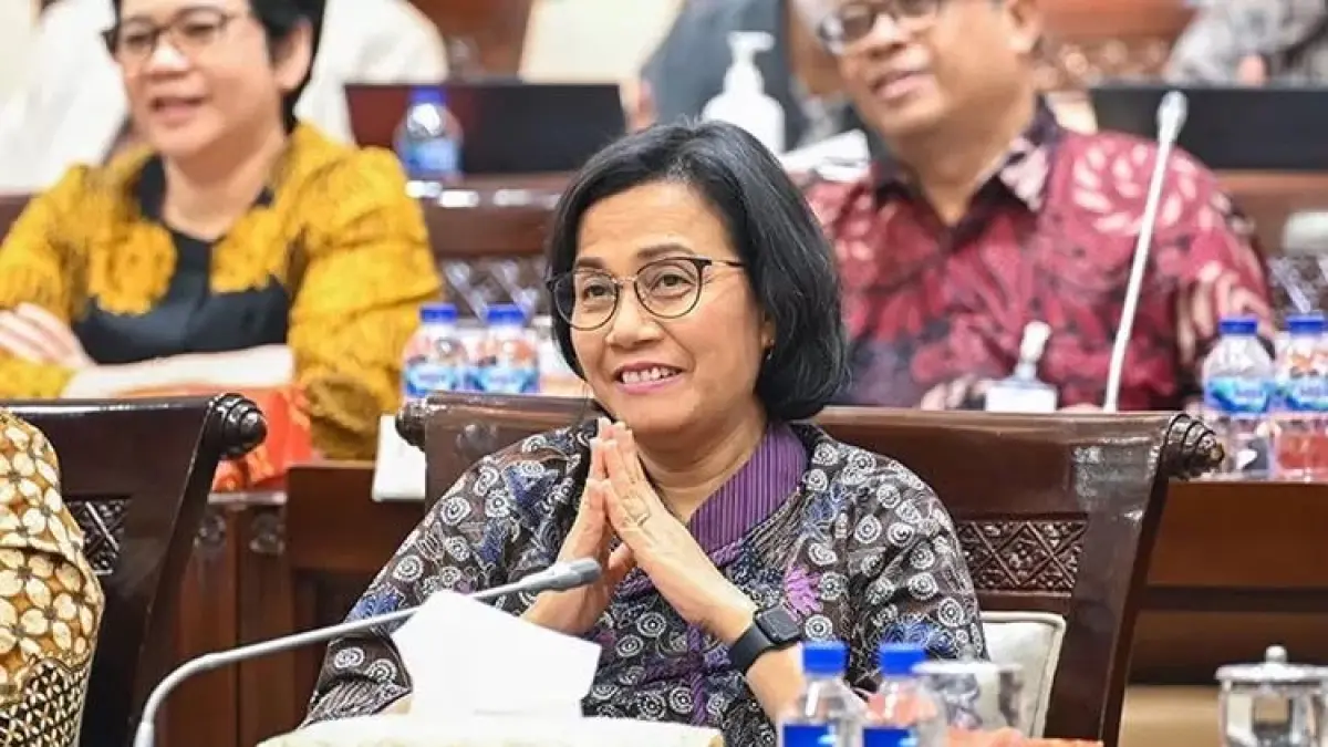 Kenaikan gaji pensiunan PNS 2026 masih dinantikan. Simak perkembangan terbaru dan fakta mengenai peluang penyesuaian manfaat pensiun.