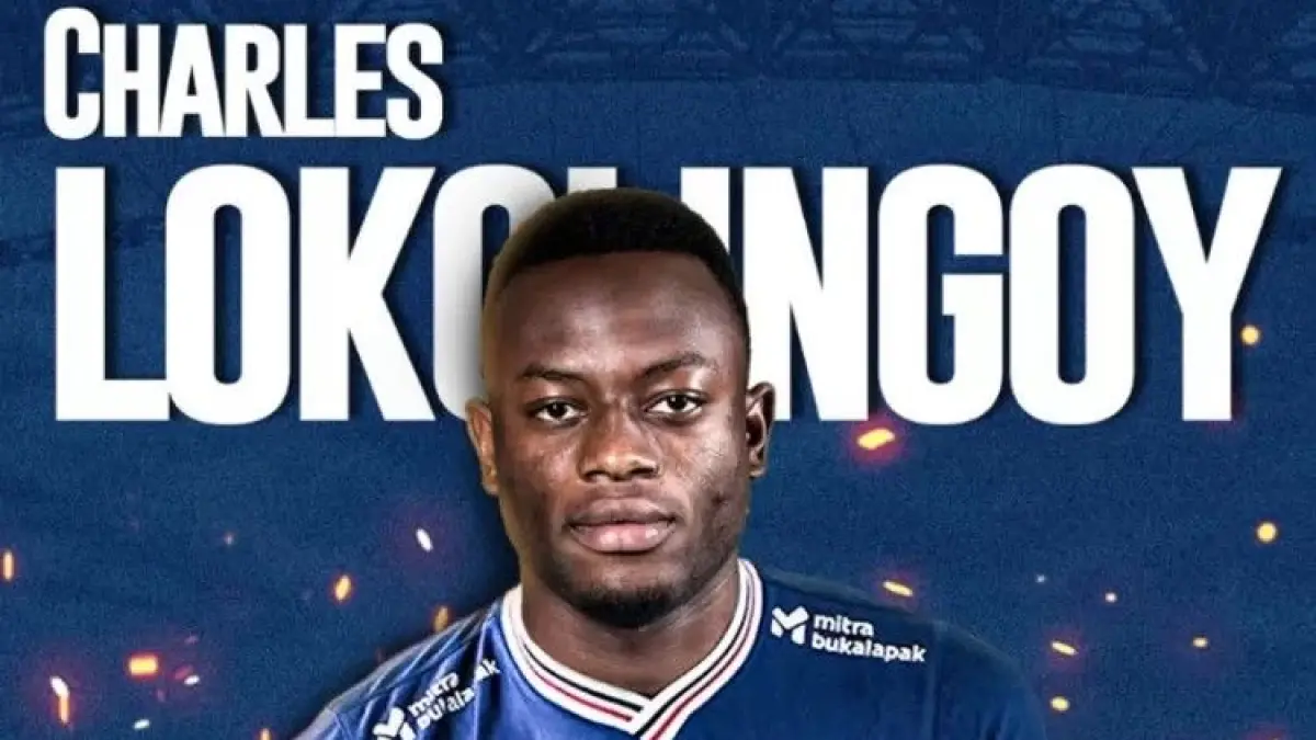 Pemain asing Arema FC menjadi sorotan jelang musim baru. Simak ulasan lengkap kekuatan skuad Singo Edan dan peluangnya bersaing.
