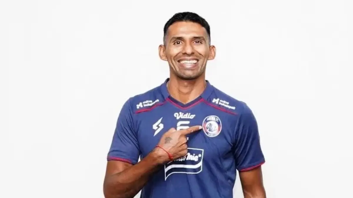 Pemain asing Arema FC menjadi tumpuan Singo Edan menghadapi musim baru. Simak ulasan kekuatan skuad dan peluang bersaing musim ini.
