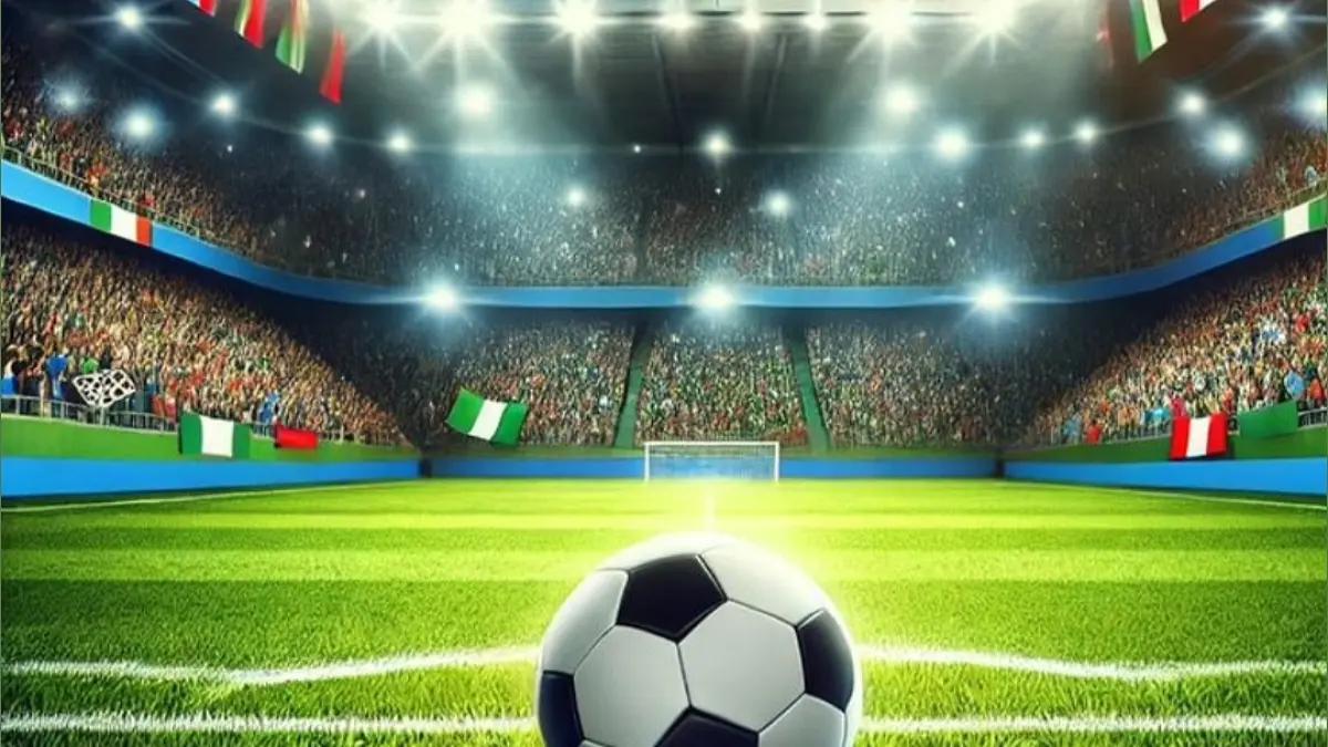 Piala Dunia 2026: hasil 32 besar, top skor Messi, dan jadwal 16 besar penuh kejutan dan drama seru!