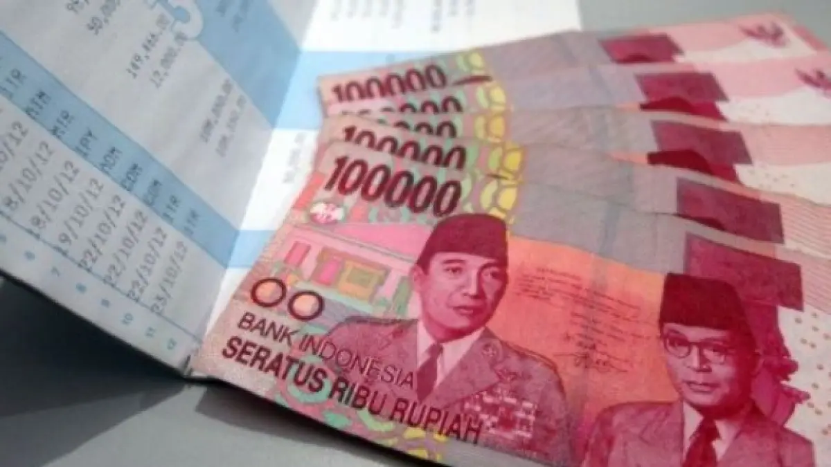 PKH 1,2 juta 2026 kapan cair? Simak jadwal penyaluran, nominal bantuan, syarat penerima, dan cara cek status KPM terbaru.
