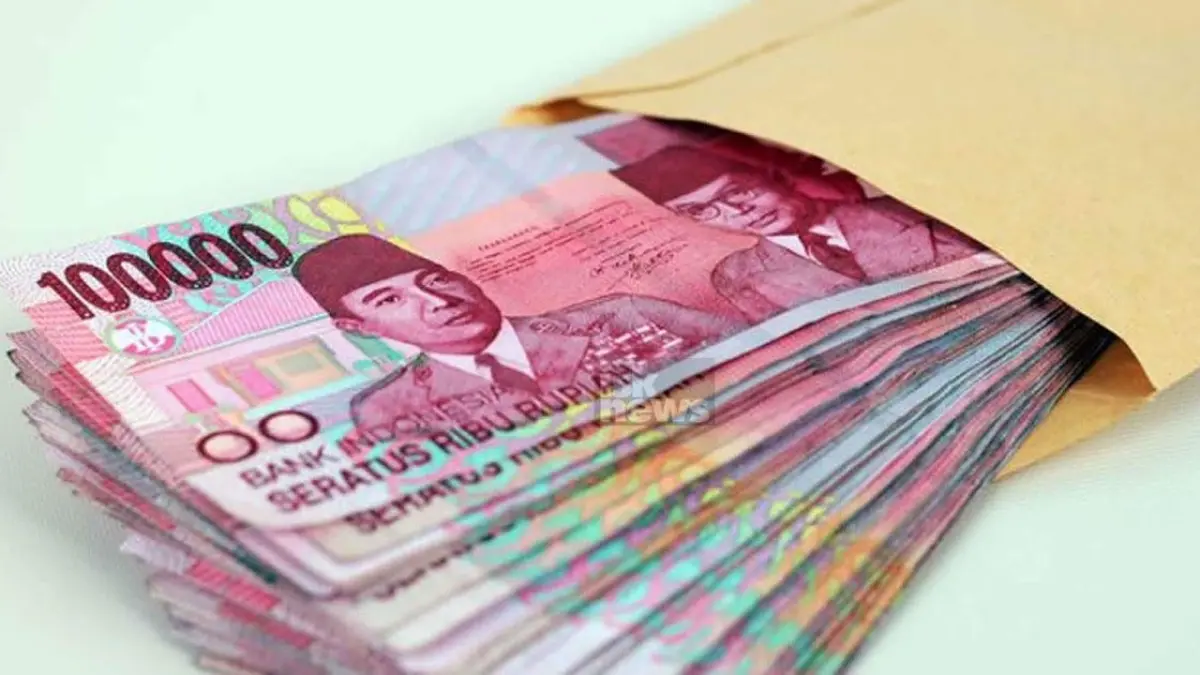 PKH 1,2 juta 2026 ramai dicari. Ketahui nominal bantuan, syarat penerima, jadwal penyaluran, dan informasi terbaru bansos PKH.