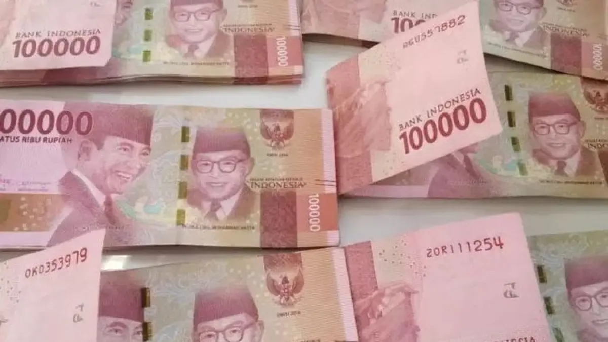PKH 1,2 juta 2026 segera disalurkan. Simak jadwal pencairan, kategori penerima, besaran bantuan, dan syarat lengkapnya.
