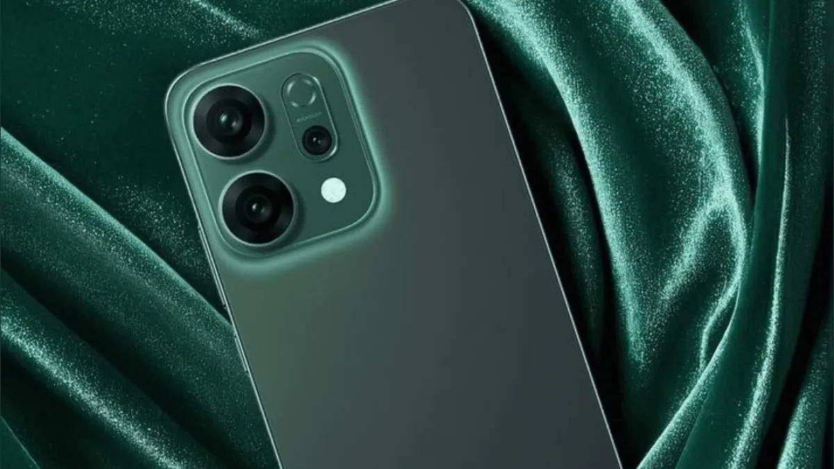 Review Oppo Reno 14 2 minggu pemakaian: kamera telefoto, performa gaming, dan baterai 6000 mAh jadi sorotan