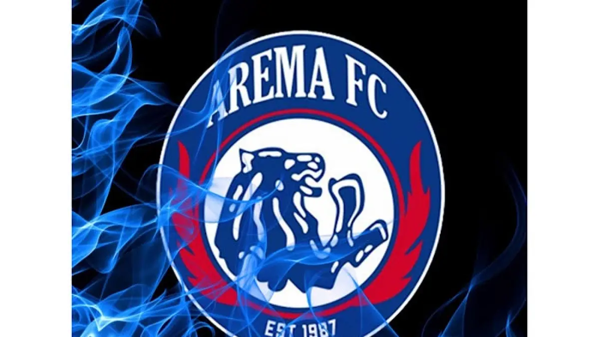 Arema FC menyiapkan 11 legiun asing untuk Super League 2026-2027. Marcos Santos diberi kebebasan penuh memilih pemain dan pengumuman segera dilakukan.(pinterest)
