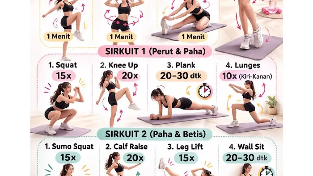 Diet telur rebus ramai dicoba untuk menurunkan berat badan. Simak aturan menu harian, prinsip defisit kalori, dan tips menjalankannya.(pinterest)