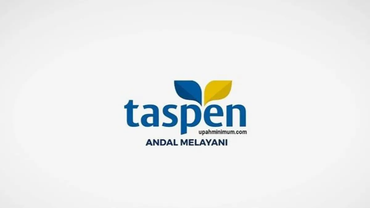 Gaji pensiunan Juli 2026 dikabarkan berubah usai diumumkan Presiden. Benarkah ada kenaikan? Simak fakta resmi pencairannya di sini.(Pinterest)