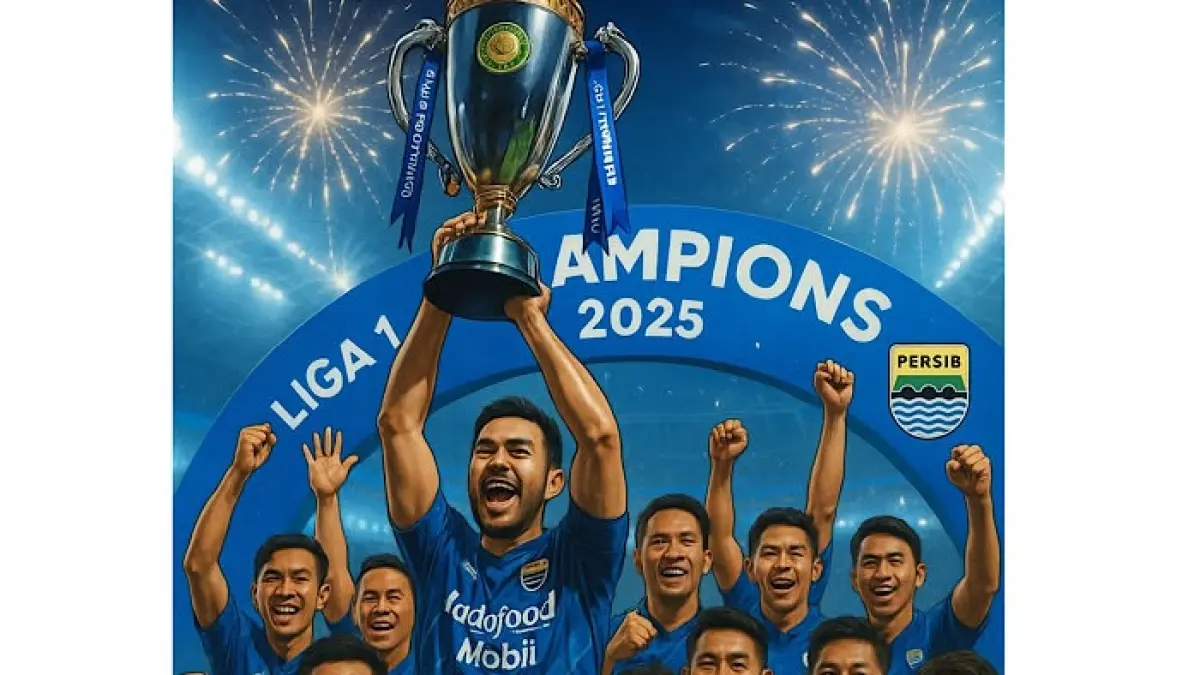 Rumor Mariano Peralta ke Persib Bandung makin panas. Ciro Alves beri kode kembali, Gabriel Mutombo disambut Bobotoh, transfer Persib terus memanas.(pinterest)