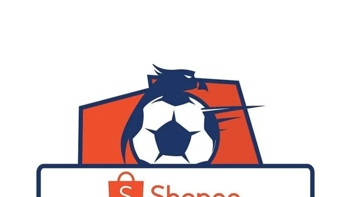 ASEAN Shopee Cup 2026-2027 menghadirkan regulasi baru dengan 16 peserta. Simak hasil drawing grup serta peluang Persib Bandung dan Borneo FC. (Pinterest) 