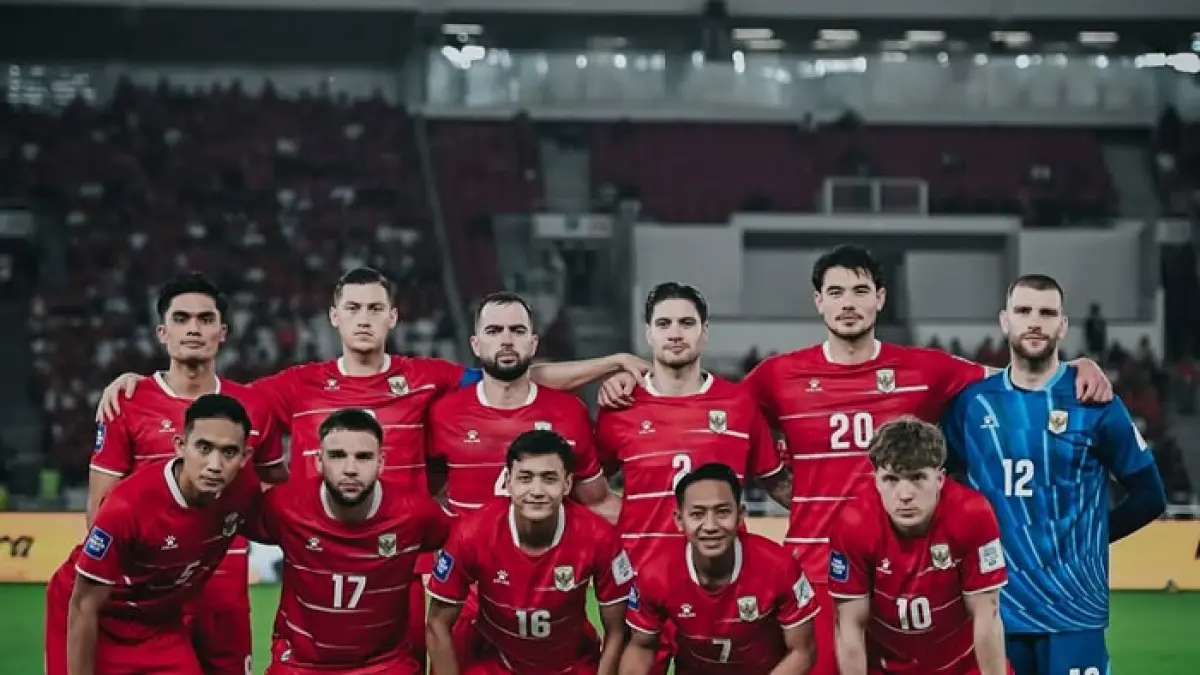 ASEAN Shopee Cup 2026-2027 resmi menambah jumlah peserta menjadi 16 tim. Simak hasil drawing grup, regulasi terbaru, serta peluang Persib Bandung dan Borneo FC. (Pinterest) 