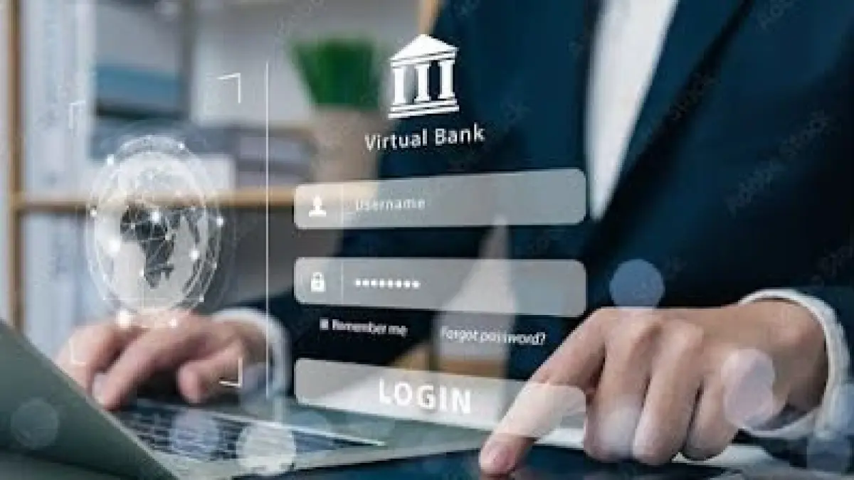 Bansos Juli 2026 mulai disalurkan. PKH tahap 3, BPNT, bantuan beras, PIP hingga KIP Kuliah siap cair. Simak daftar lengkap bantuan yang tersedia.(pinterest)