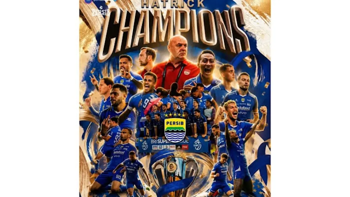 Bursa transfer Persib Bandung memanas. Mariano Peralta dikabarkan sudah di Bandung, sementara Ciro Alves memunculkan rumor comeback ke Maung Bandung.(pinterest)
