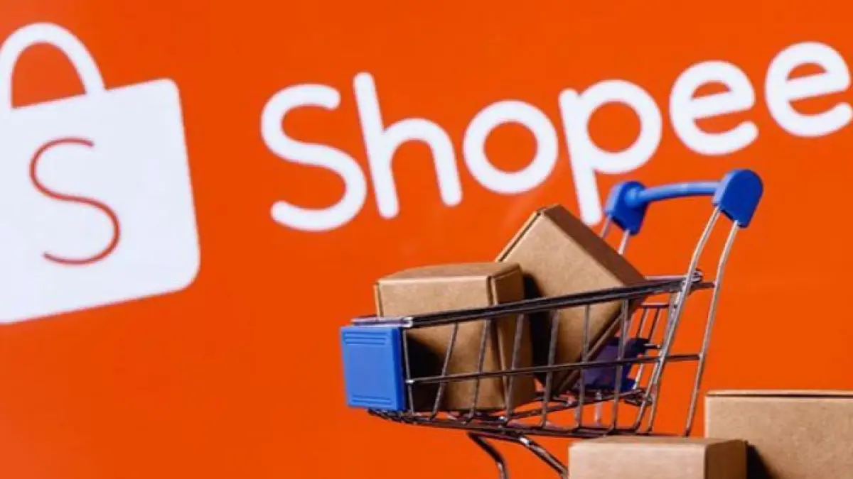 Jadwal Persib Bandung di ASEAN Shopee Cup 2026-2027 resmi diketahui. Simak lawan, rekor head to head, dan modal Maung Bandung menghadapi fase grup. (Pinterest) 