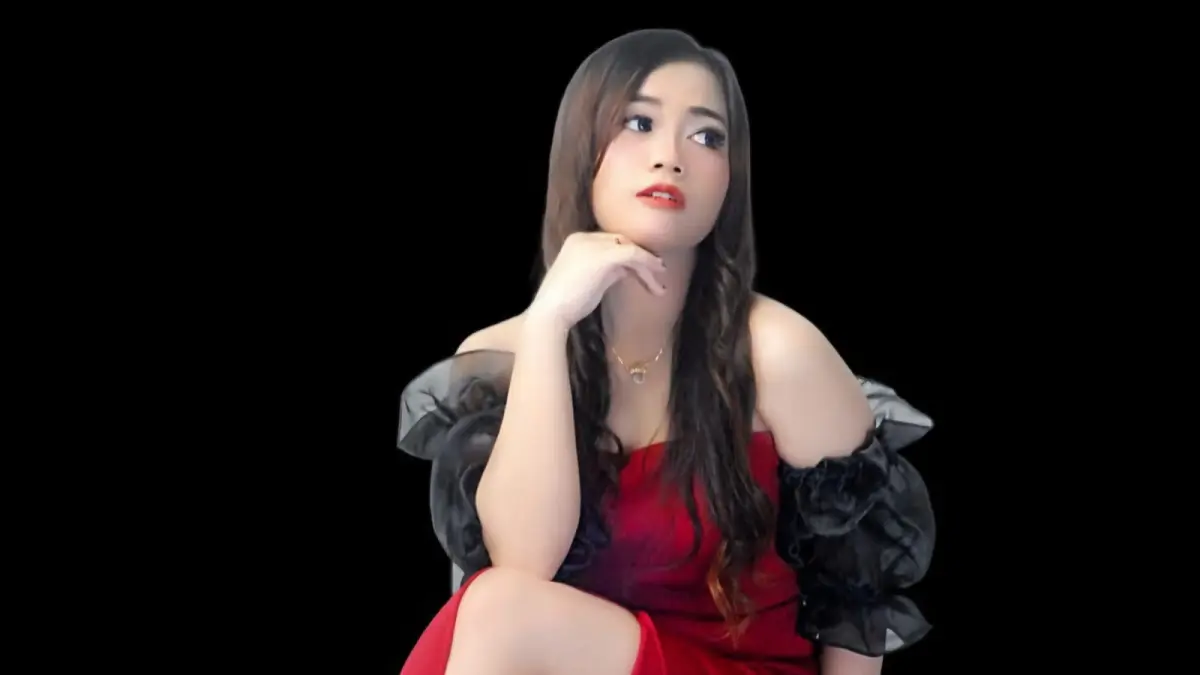 Musik Mellow Tak Melulu Galau, Cadas Bisa Lepas Penat