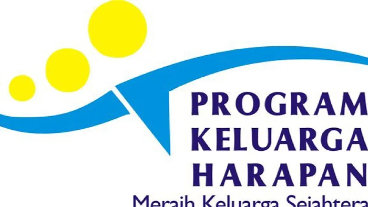 PKH Tahap 2 2026 mulai cair lebih cepat. Cek status penerima bansos menggunakan NIK KTP secara online, lengkap jadwal, cara cek, dan mekanisme pencairan. (Pinterest) 