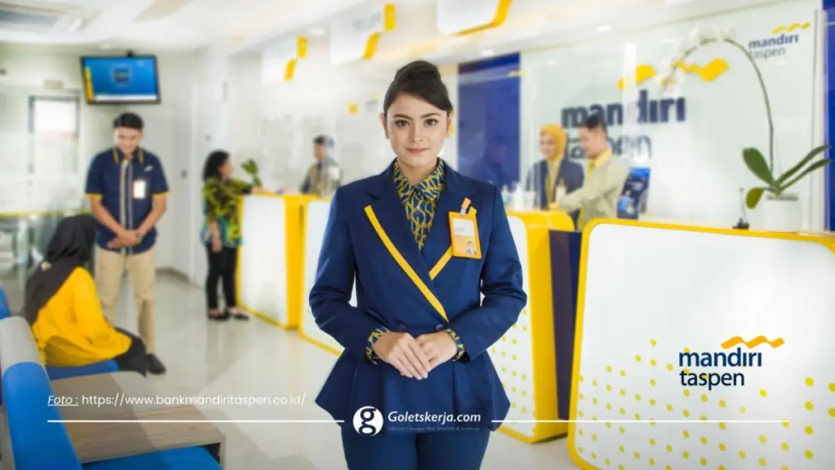 PP kenaikan gaji pensiunan 2026 kembali ramai dibahas. Taspen memastikan belum ada aturan baru, sementara gaji Juli masih mengacu PP Nomor 8 Tahun 2024.(pinterest)