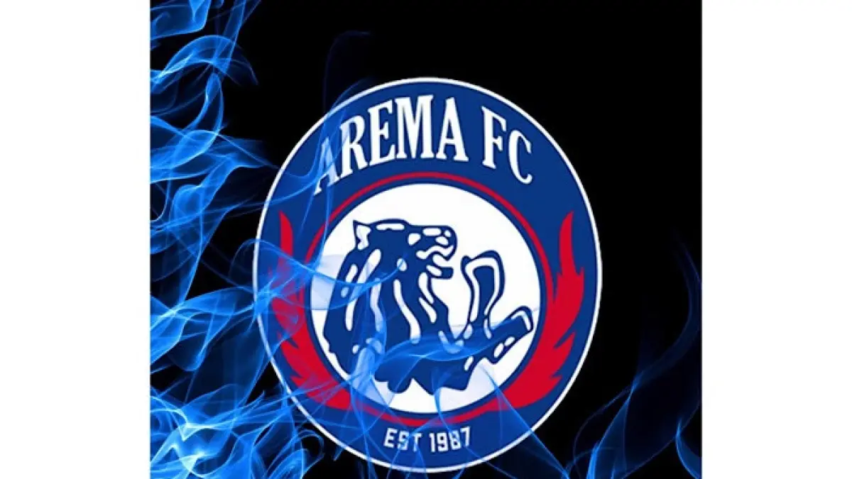 Arema FC dikabarkan sepakat dengan Carlos Franca dan Erlangga Setio. Sementara Dalberto resmi hengkang usai negosiasi kontrak gagal.(pinterest)