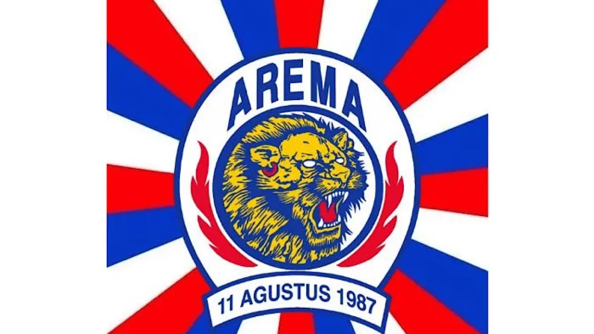 Arema FC memastikan empat pemain Brasil segera datang. Alfeandra Dewangga juga mengungkap alasan memilih bergabung dengan Singo Edan musim 2026-2027.(pinterest)
