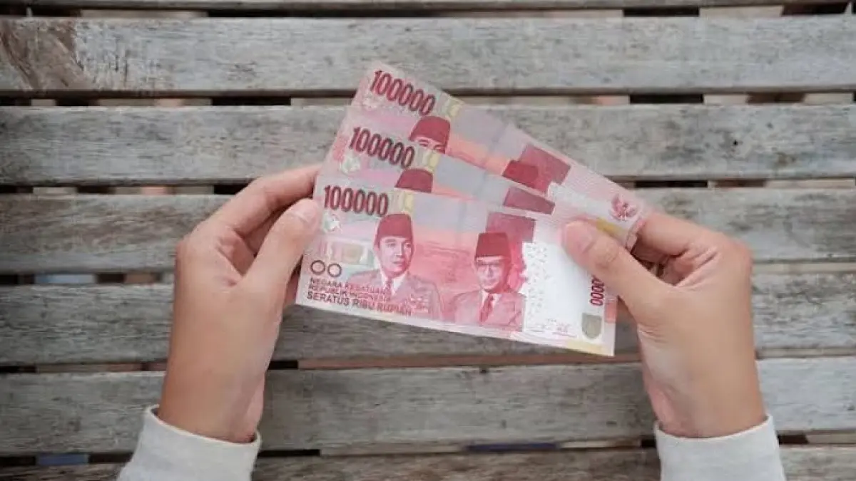 Bansos Tahap 3 Juli 2026 resmi cair. Cek status penerima PKH, BPNT Rp600 ribu, dan bantuan beras 10 kg melalui data terbaru pemerintah.(pinterest)