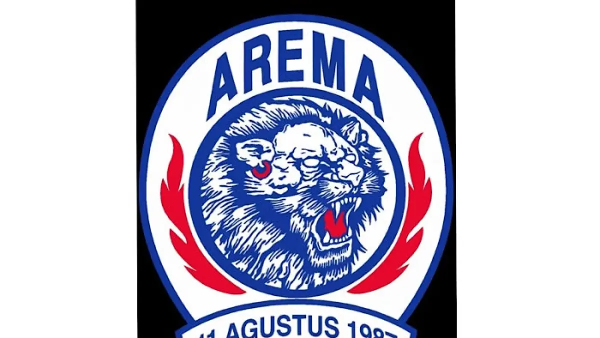 Bursa transfer Arema FC memanas. Alfeandra Dewangga, Victor Dethan, Alexis Messidoro hingga pemain Brasil masuk dalam radar Singo Edan.(pinterest)