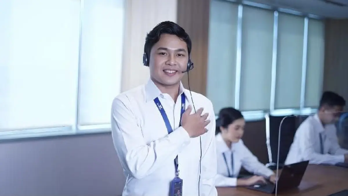 Layanan informasi publik PT Taspen semakin lengkap. Peserta kini bisa mengajukan klaim, cek autentikasi, hingga memperoleh informasi resmi secara online.(pinterest)