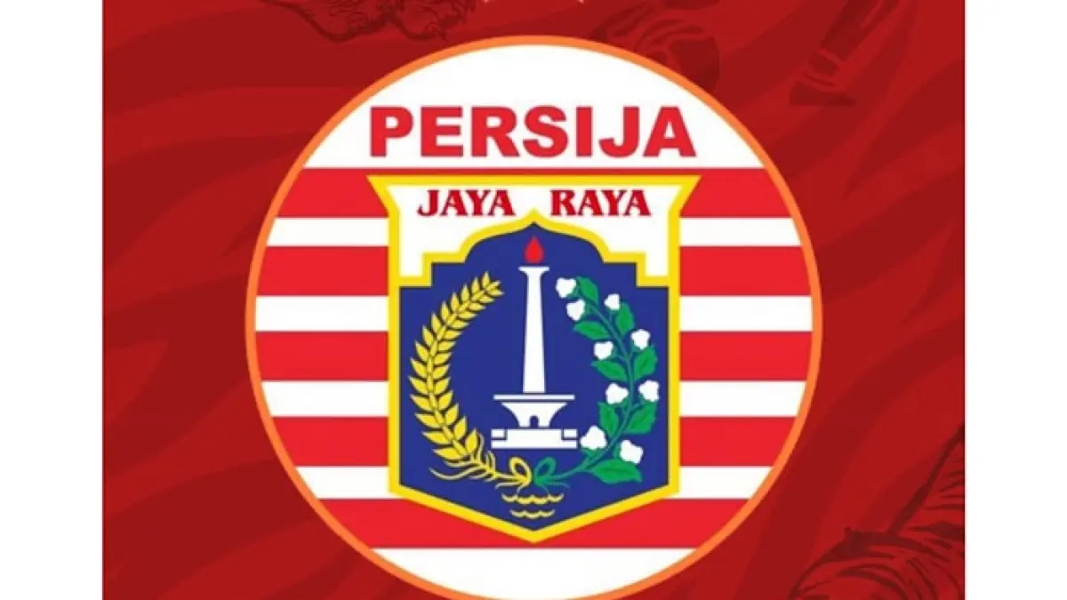 Persija Jakarta dikabarkan memantau Ante Rebic, eks AC Milan yang berstatus free agent, sebagai opsi pengganti Mariano Peralta.(pinterest)