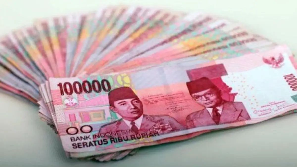 PKH BPNT Tahap 2 Susulan mulai cair di sejumlah daerah. KKS Bank Mandiri menerima saldo hingga Rp1,35 juta, bantuan beras Juli 2026 juga berlanjut.(pinterest)