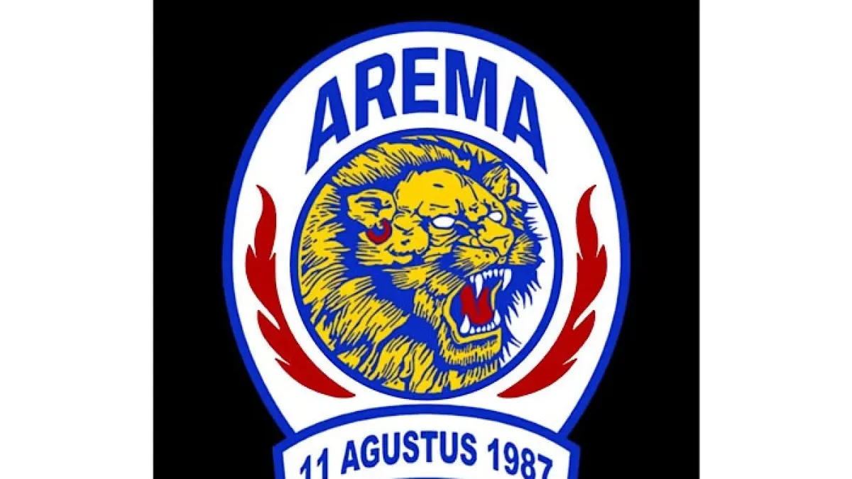 Rumor transfer Arema FC memanas. James Raven, Ivar Jenner, Robi Darwis hingga Careca Morais masuk dalam daftar incaran Singo Edan.(pinterest)
