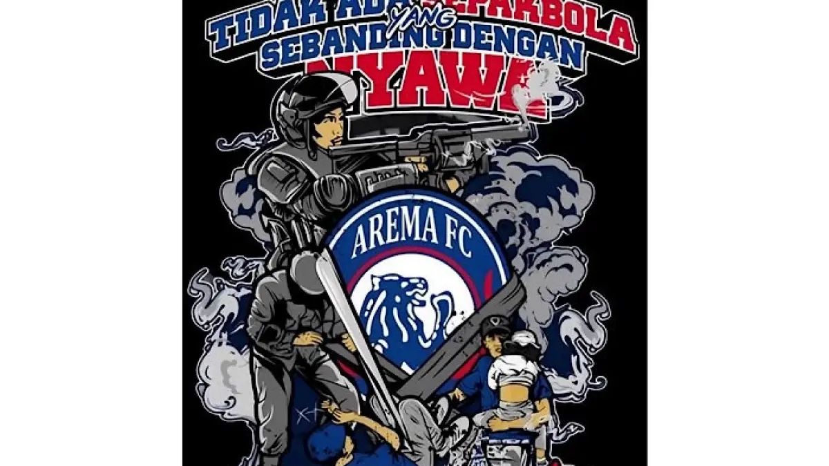 Rumor transfer Arema FC memanas. Victor Dethan berpeluang gabung, Ramon Tan dikaitkan dengan Singo Edan, sementara Lucas Frigeri diburu lima klub.(pinterest)
