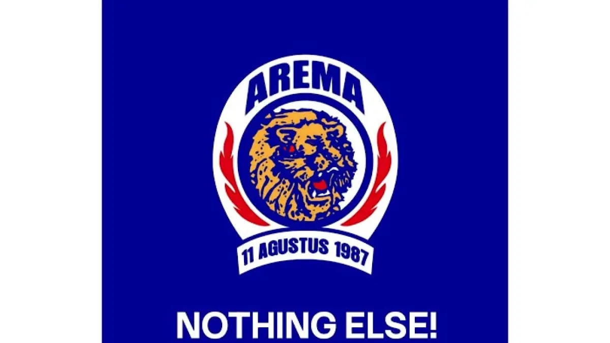 Rumor transfer Arema FC semakin panas. Victor Dethan, Alfeandra Dewangga hingga sejumlah pemain Brasil dikaitkan dengan Singo Edan.(pinterest)