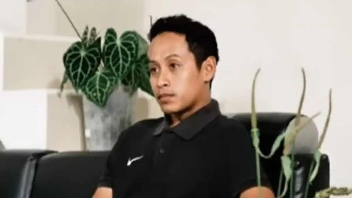 Tinggalkan Gaji Rp30 Juta Demi Usaha Receh, Puguh Raup Untung Menggiurkan