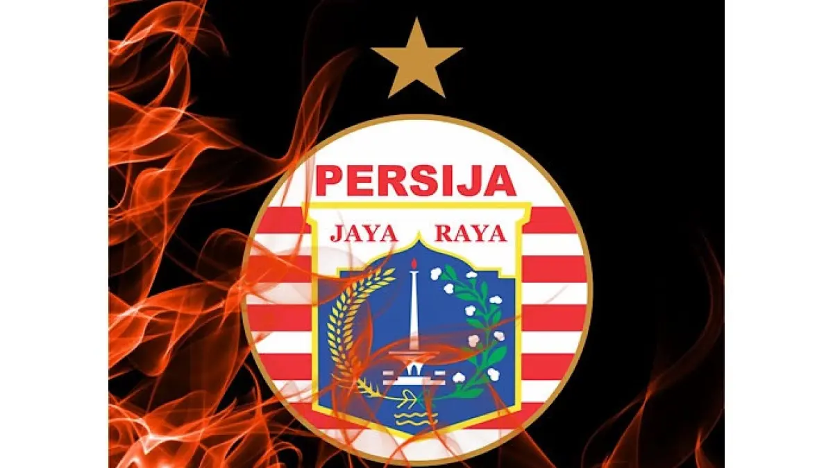 Victor Dethan resmi gabung Persija Jakarta. Pemain muda Timnas Indonesia membidik gelar juara dan siap membuktikan kualitas di hadapan Jakmania.(pinterest)