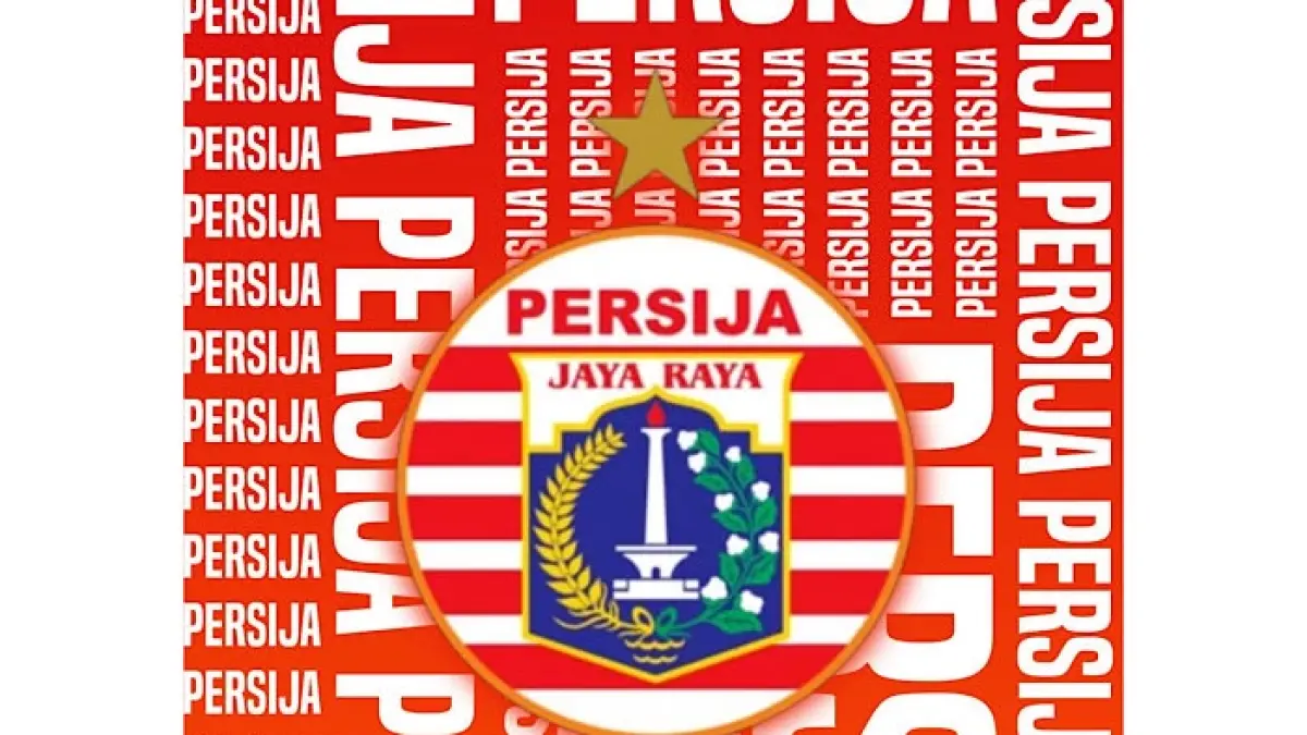 Victor Dethan resmi memilih Persija Jakarta. Winger muda itu siap bekerja keras, membidik gelar juara, dan membuktikan kualitasnya bersama Macan Kemayoran.(pinterest)