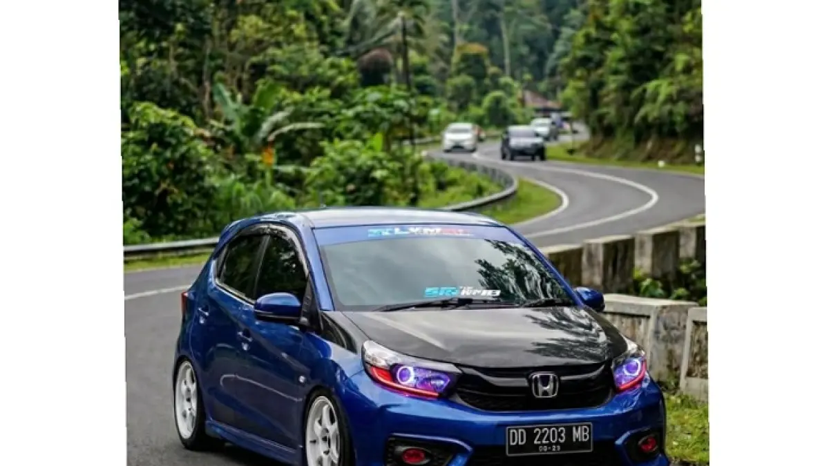 Aliansi Honda Nissan resmi dibangun tanpa merger. Kolaborasi teknologi EV dan hybrid diharapkan mampu menghadirkan mobil listrik dengan harga lebih kompetitif.(Pinterest)