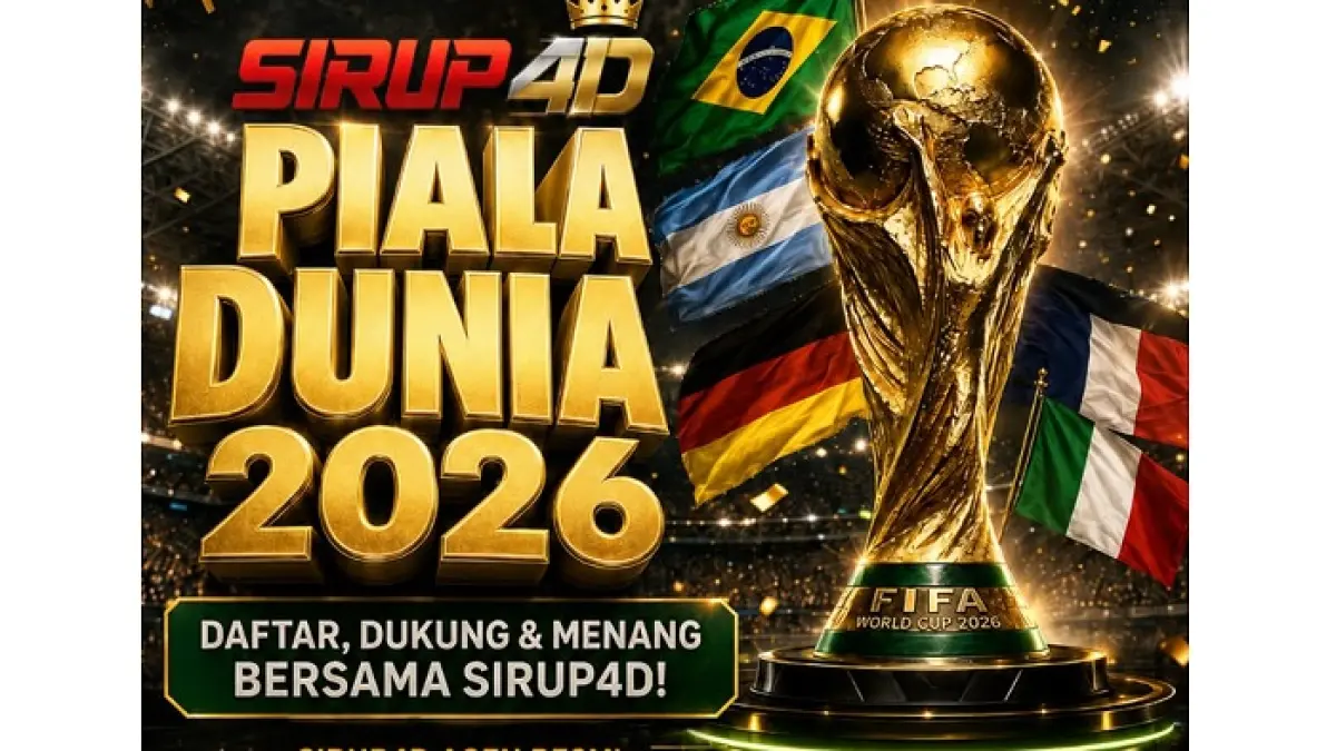 Kolombia vs Ghana di Piala Dunia 2026 berakhir 1-0. Gol Jhon Arias membawa Kolombia lolos ke babak 16 besar dan akan menghadapi Swiss.(pinterest)