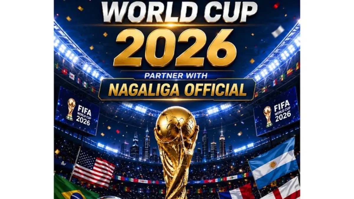 Lionel Messi membawa Argentina menang dramatis 3-2 atas Tanjung Verde di Piala Dunia 2026. Albiceleste lolos ke babak 16 besar lewat extra time.(Pinterest)