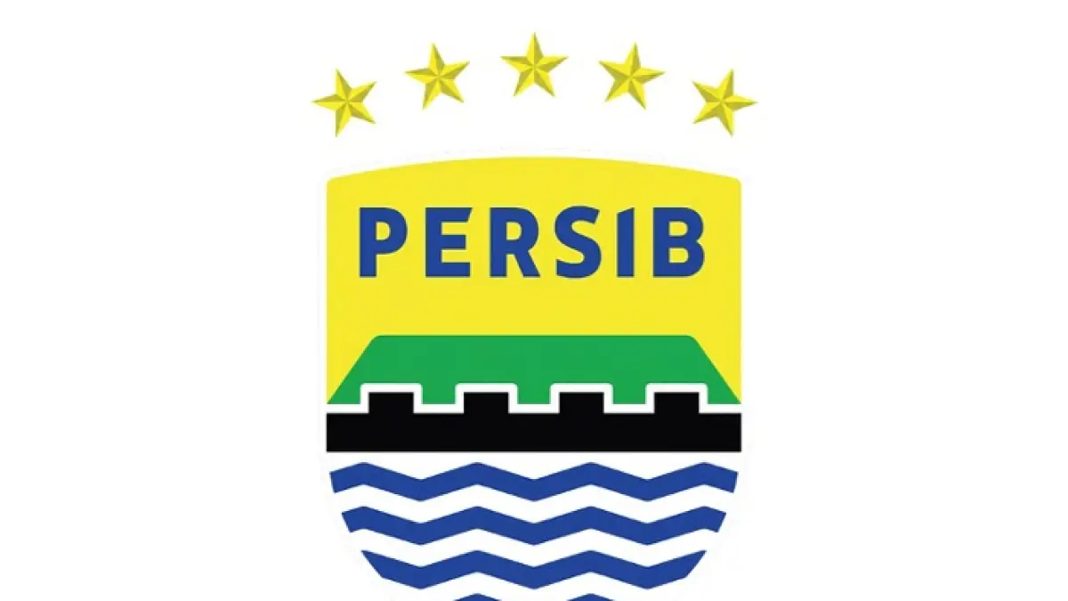 Persib Bandung berburu pemain baru untuk Liga 1 2026/2027. Sandy Walsh, Ragnar Oratmangoen hingga Mariano Peralta masuk daftar rumor transfer.(Pinterest)