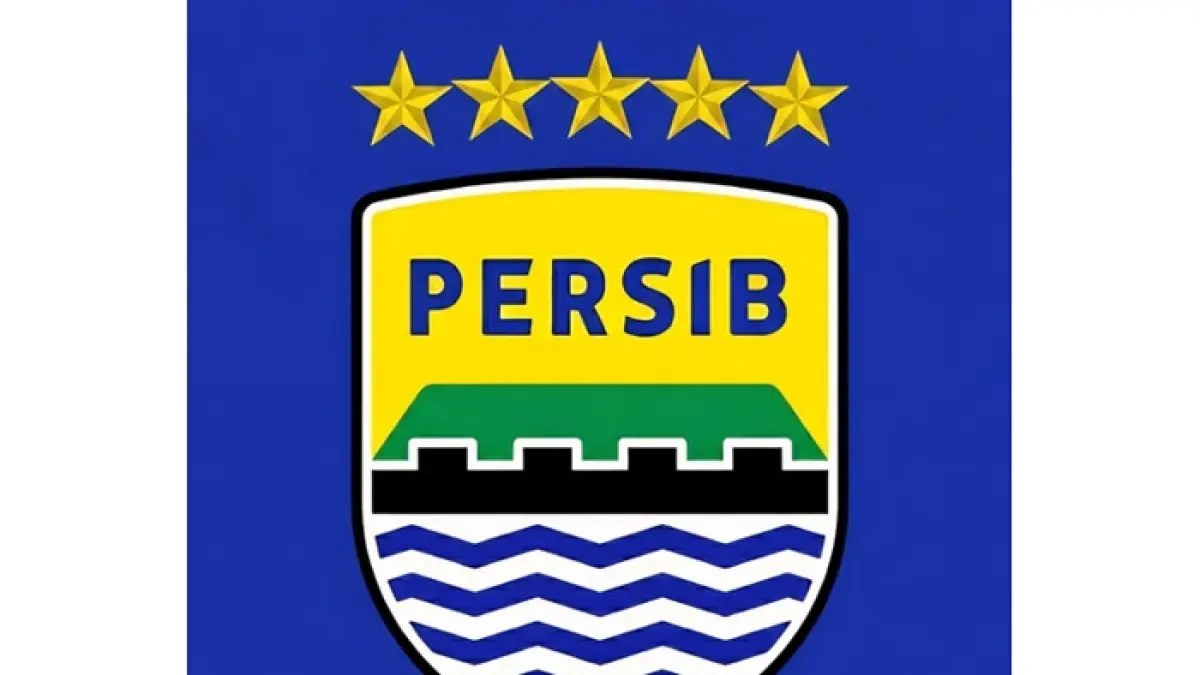 Persib Bandung dikabarkan memburu 12 pemain baru untuk Liga 1 2026/2027. Ada Sandy Walsh, Ragnar Oratmangoen hingga Mariano Peralta.(Pinterest)
