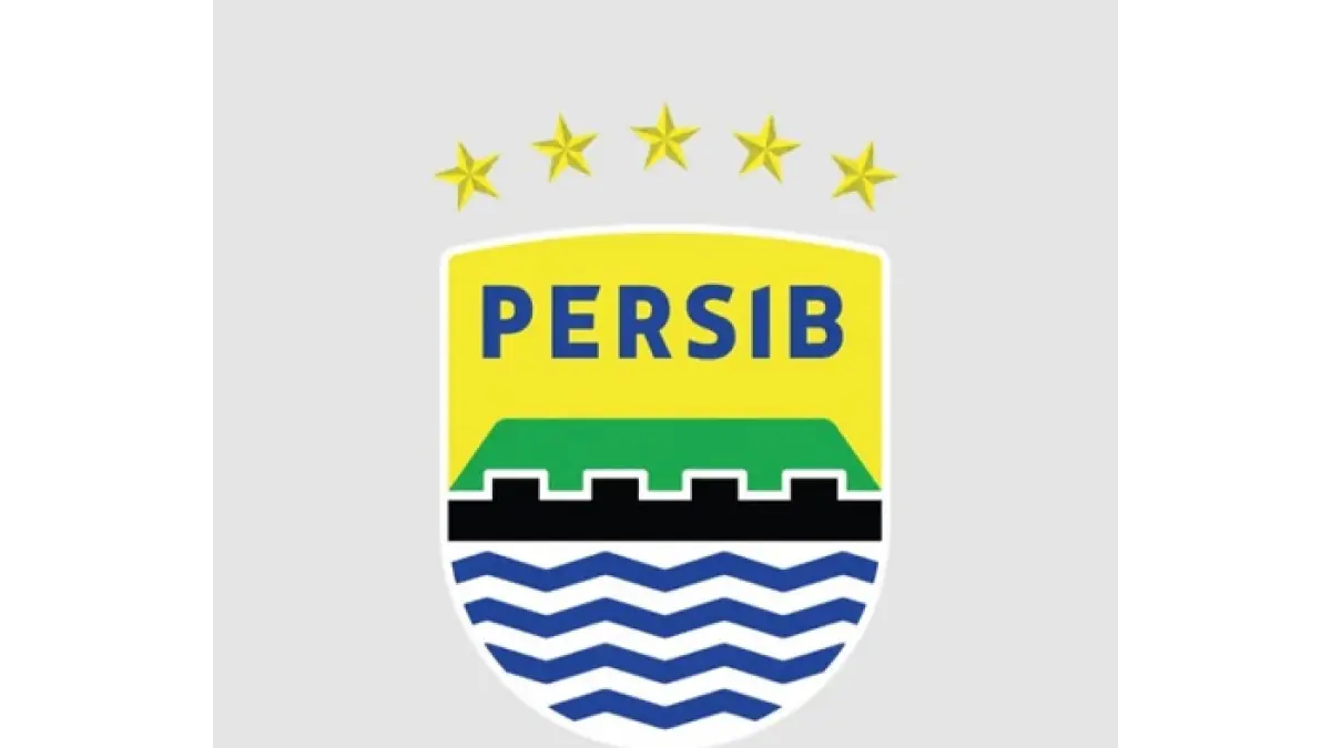 Persib Bandung merombak skuad untuk Liga 1 2026/2027. Setelah melepas sembilan pemain, Sandy Walsh hingga Ragnar Oratmangoen masuk rumor transfer.(Pinterest)