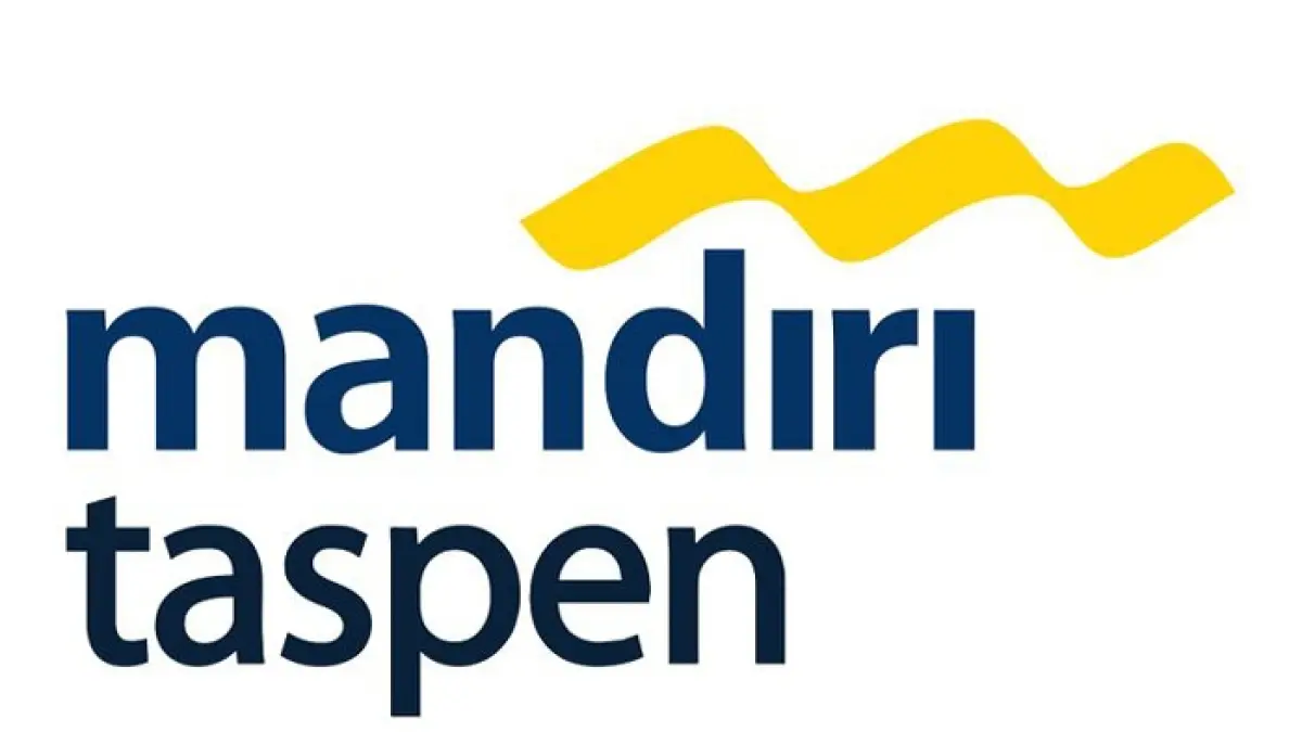 Rapel gaji pensiunan Juli 2026 masih ramai dibahas. PT Taspen menegaskan belum ada kebijakan resmi pemerintah terkait pencairan rapel pensiunan(Pinterest)